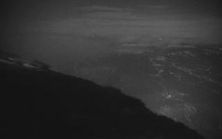 Śnieżka - 03-11-2025 19:20