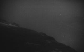 Śnieżka - 03-11-2025 19:36