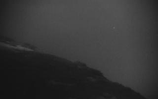 Śnieżka - 03-11-2025 19:52