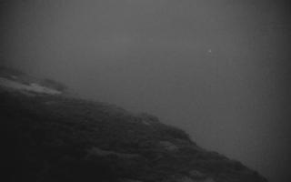 Śnieżka - 03-11-2025 20:08