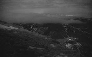 Śnieżka - 03-11-2025 20:24