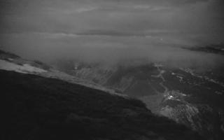 Śnieżka - 03-11-2025 20:40