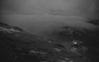 Śnieżka - 03-11-2025 20:56