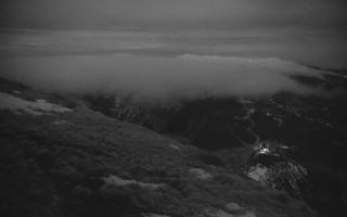 Śnieżka - 03-11-2025 21:29