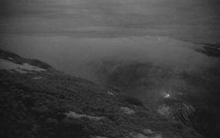 Śnieżka - 03-11-2025 22:01