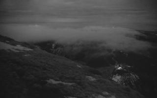 Śnieżka - 03-11-2025 22:17