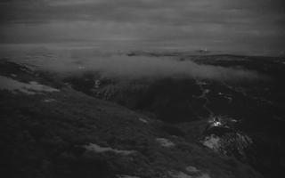 Śnieżka - 03-11-2025 22:33