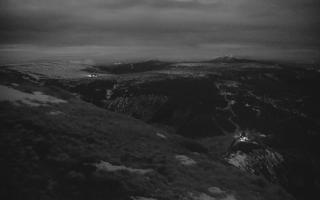 Śnieżka - 03-11-2025 23:21