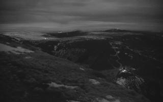 Śnieżka - 03-11-2025 23:41