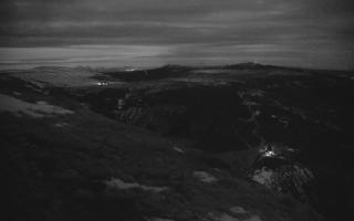 Śnieżka - 04-11-2025 00:13