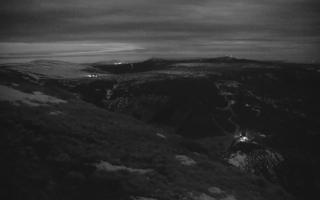 Śnieżka - 04-11-2025 00:29