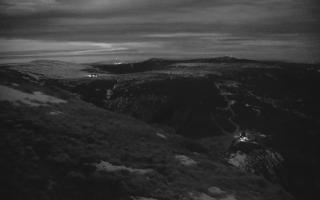 Śnieżka - 04-11-2025 00:45