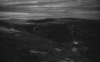 Śnieżka - 04-11-2025 01:01