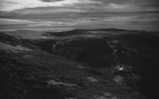 Śnieżka - 04-11-2025 01:17