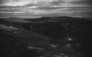 Śnieżka - 04-11-2025 01:33