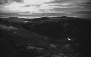 Śnieżka - 04-11-2025 01:49