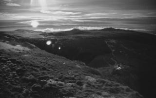 Śnieżka - 04-11-2025 02:05