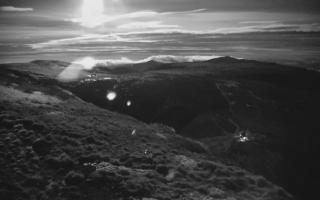 Śnieżka - 04-11-2025 02:21