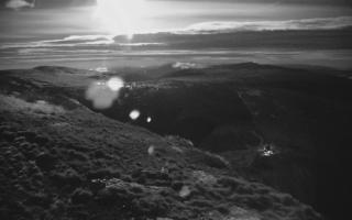 Śnieżka - 04-11-2025 02:37