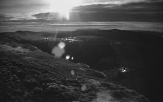 Śnieżka - 04-11-2025 02:53