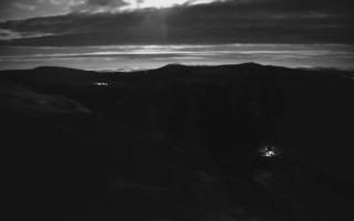 Śnieżka - 04-11-2025 03:09