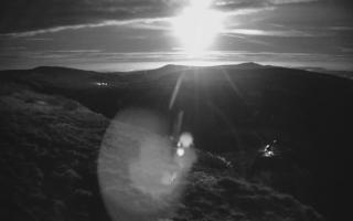 Śnieżka - 04-11-2025 03:41