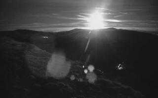 Śnieżka - 04-11-2025 03:57