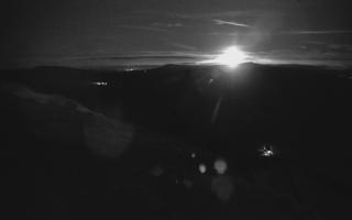 Śnieżka - 04-11-2025 04:13