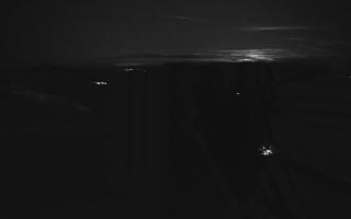 Śnieżka - 04-11-2025 04:29