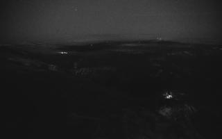 Śnieżka - 04-11-2025 04:45