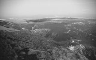 Śnieżka - 04-11-2025 05:01