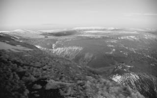 Śnieżka - 04-11-2025 05:17