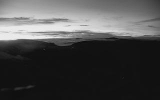 Śnieżka - 04-11-2025 16:09