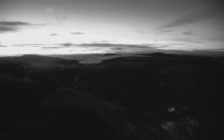 Śnieżka - 04-11-2025 16:25