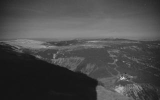 Śnieżka - 04-11-2025 18:01