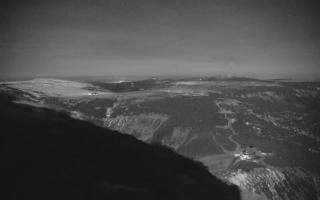 Śnieżka - 04-11-2025 18:33