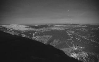 Śnieżka - 04-11-2025 19:05