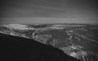 Śnieżka - 04-11-2025 20:10