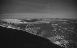 Śnieżka - 04-11-2025 20:26