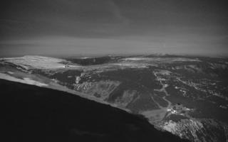 Śnieżka - 04-11-2025 20:42