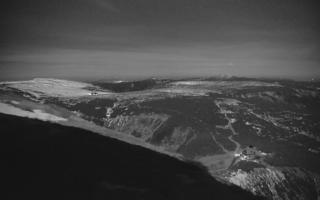 Śnieżka - 04-11-2025 20:58