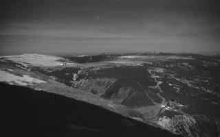 Śnieżka - 04-11-2025 21:46