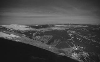 Śnieżka - 04-11-2025 22:02