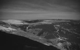 Śnieżka - 04-11-2025 22:18