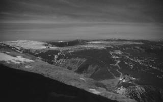 Śnieżka - 04-11-2025 22:34