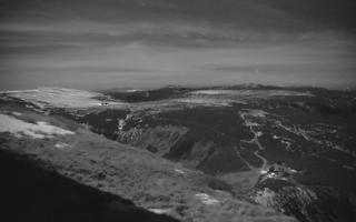 Śnieżka - 04-11-2025 23:22