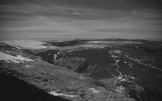 Śnieżka - 04-11-2025 23:38