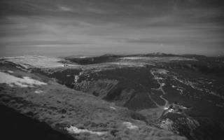 Śnieżka - 04-11-2025 23:54