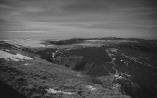 Śnieżka - 05-11-2025 00:26