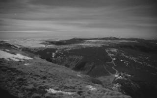 Śnieżka - 05-11-2025 00:42